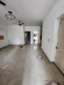 Hall Image of 1380 Sq.ft 4 BHK Independent House for sale in Sector 49 Faridabad for Rs. 28000000