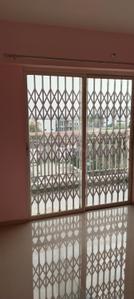Bedroom Image of 855 Sq.ft 2 BHK Apartment / Flat for sale in Mantra Divine, Shiraswadi Pune for Rs. 2600000