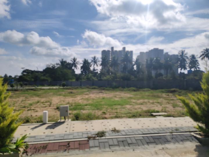 Kamanahalli Main Image 1