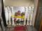 Viram Khand-2 Balcony 1