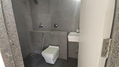 Image of 1750 Sq.ft 3 BHK Apartment / Flat for sale in Marvella, Shela, Ahmedabad for Rs. 8600000