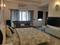 Gouri Shankar Nagar Colony Bedroom 1