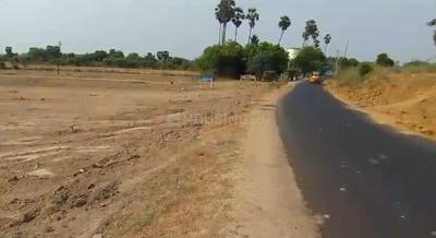 Image of 1200 Sq.ft Residential Plot / Land for sale in Arakkonam, Ranipet for Rs. 480000