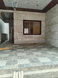Balcony Image of 2200 Sq.ft 3 BHK Duplex for sale in Medahalli Bengaluru for Rs. 15000001