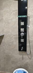 Bathroom Image of 1535 Sq.ft 3.5 BHK Apartment / Flat for sale in Garia, Sonarpur Kolkata for Rs. 13500000