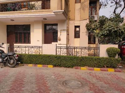 Image of 1549 Sq.ft 3 BHK Apartment / Flat for sale in Parsvnath Prestige, Sector 93A, Noida for Rs. 30000000