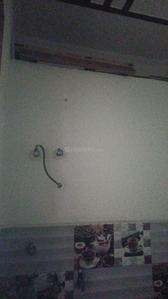 Shyam Nagar Kitchen 1