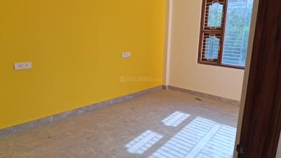 Bedroom Image of 2200 Sq.ft 5 BHK Independent House for sale in Kandwa Varanasi for Rs. 15500000
