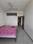 Mahalakshmi Nagar Bedroom 1