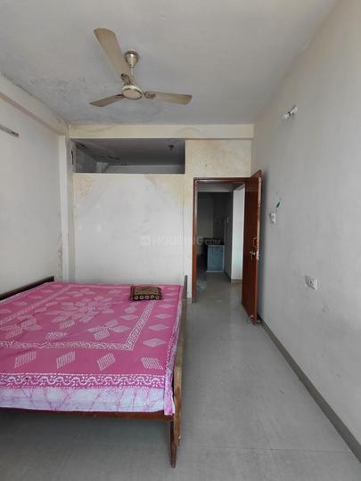 Mahalakshmi Nagar Bedroom 1
