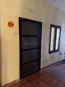Image of 557 Sq.ft 2 BHK Apartment / Flat for sale in Edupugallu, Vijayawada for Rs. 1800000
