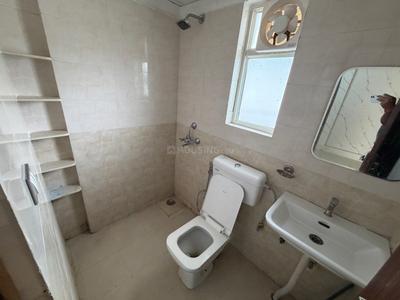 Image of 645 Sq.ft 3 BHK Apartment / Flat for rent in ROF Amaltas, Sector 92, Gurgaon for Rs. 20000