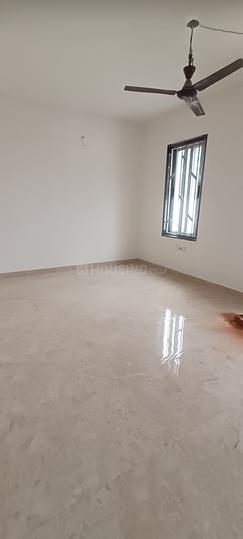 Gopalapuram Main Image 1
