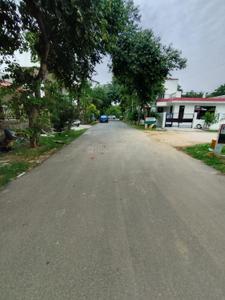 Image of 970 Sq.ft 1 BHK Independent House for sale in Sector Xu 1, Greater Noida for Rs. 17500000