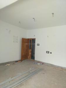 Hall Image of 869 Sq.ft 2 BHK Apartment / Flat for sale in Vengaivasal Chennai for Rs. 5200000