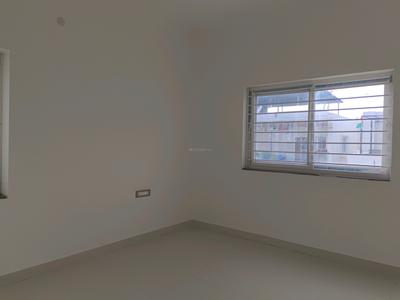 Bedroom Image of 2734 Sq.ft 4 BHK Villa for sale in Cherlapalli Secunderabad for Rs. 22300003