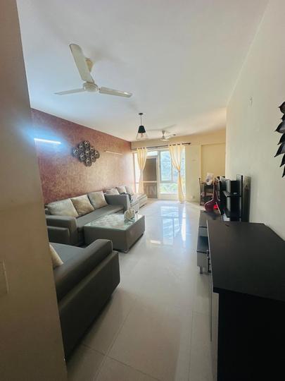 Bestech Park View City 2 Main Image 1