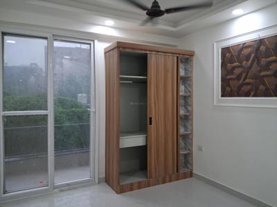 Bedroom Image of 1450 Sq.ft 3 BHK Apartment / Flat for sale in Sector 104 Noida for Rs. 7200000