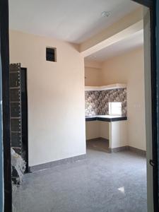 Main Entrance Image of 1000 Sq.ft 1 RK Apartment / Flat for rent in Sector 45 Noida for Rs. 6500