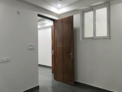 Bedroom Image of 1550 Sq.ft 3 BHK Apartment / Flat for sale in Vihaan Wardania, Noida Extension Greater Noida for Rs. 5200500
