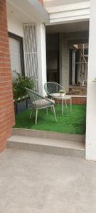 Image of 2315 Sq.ft 5 BHK Villa for sale in Shilp Nirmaan, Kalali, Vadodara for Rs. 15100000