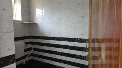 Image of 1180 Sq.ft 3 BHK Apartment / Flat for sale in Sodepur, Kolkata for Rs. 3331000