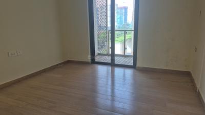 Bedroom Image of 1336 Sq.ft 2.5 BHK Apartment / Flat for sale in Lodha New Cuffe Parade, Sion Mumbai for Rs. 41000000