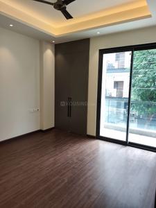 Bedroom Image of 10400 Sq.ft 12 BHK Independent House for sale in Sector 41 Gurgaon for Rs. 220000000