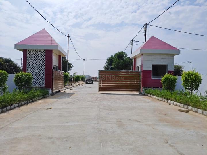 Navtap regal Main Image 1