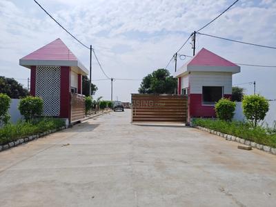 Image of 72 Sq.ft Residential Plot / Land for sale in Manoharpur, Moradabad for Rs. 3600000