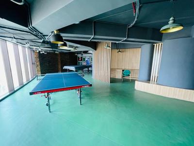 Image of 1425 Sq.ft 3 BHK Apartment / Flat for sale in Rise Organic, Wave City, Ghaziabad for Rs. 12000000