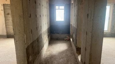 Image of 2800 Sq.ft 4 BHK Apartment / Flat for sale in Juhu, Mumbai for Rs. 140000000