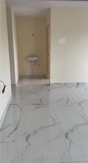 Sri sai nilayam Main Image 1