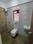Tagore Road, Santacruz West Bathroom 2