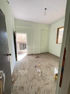 Bedroom Image of 525 Sq.ft 1 BHK Apartment / Flat for sale in Sai Mauli, Dombivli West Thane for Rs. 3900000