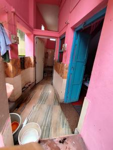 Bedroom Image of 940 Sq.ft 4 BHK Independent House for sale in Malancha Kharagpur for Rs. 5800000