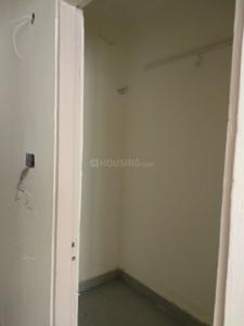 Hall Image of 1620 Sq.ft 3 BHK Apartment / Flat for sale in SVP Gulmohur Residency, Indirapuram Ghaziabad for Rs. 16100000