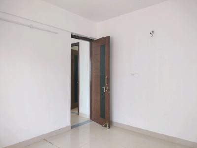 Bedroom Image of 835 Sq.ft 2 BHK Apartment / Flat for sale in MS Gayathri Enclave, Bommasandra Bengaluru for Rs. 6499000
