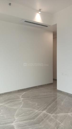 Prestige Jasdan Classic Main Image 1