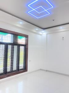 Hall Image of 1700 Sq.ft 4 BHK Builder Floor for sale in Rajendra Nagar Ghaziabad for Rs. 14000000