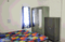 Bedroom Image of 6 B Lokmanya Sahakari Society in Wadarvadi, Pune
