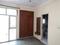 Apex Buildcon Nanda Devi CGHS Bedroom One 1