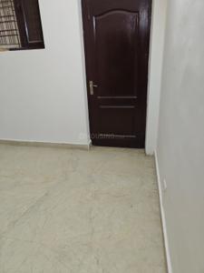 Bedroom Image of 1449 Sq.ft 6 BHK Independent House for sale in Sector 56 Gurgaon for Rs. 50000000
