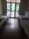 Bedroom Image of Saerah Homes Gents Hostels Ernakulam in Kadavanthra, Ernakulam