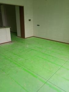 Bedroom Image of 2800 Sq.ft 4 BHK Apartment / Flat for sale in Kalali Vadodara for Rs. 9400000