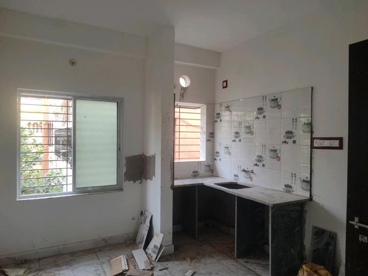 ROSHNI PROPERTIES Property Details Video 1