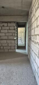 Image of 780 Sq.ft 3 BHK Apartment / Flat for sale in Sudarshan Amrit Homes, Sector 88, Faridabad for Rs. 5900000