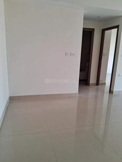 PS One 10 Main Image 1