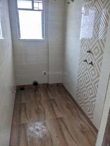 Bathroom Image of 880 Sq.ft 2 BHK Apartment / Flat for sale in Kalighat Kolkata for Rs. 7800000