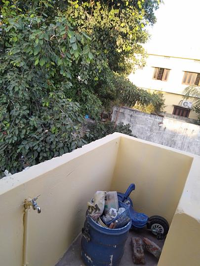 Gautham Nagar, Vanasthalipuram Main Image 1